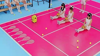 권선출장마사지 -후불100%ョØ1Ø-2703-7745【카톡VVV75】→#B# 권선출장안마 권선출장샵 권선오피 권선출장전문업소 권선출장안마추천 권선콜걸 €권선출장맛사지