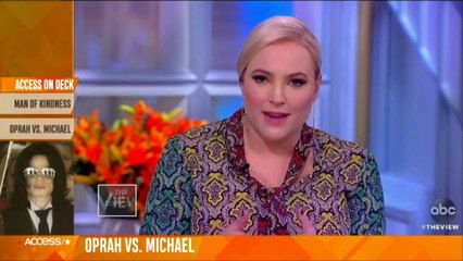 Michael Jackson-Access-5 Mars 2019