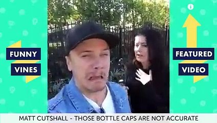 TRY NOT TO LAUGH The Best Funny Vines Videos of All Time Compilation #41 RIP VINE February 2019