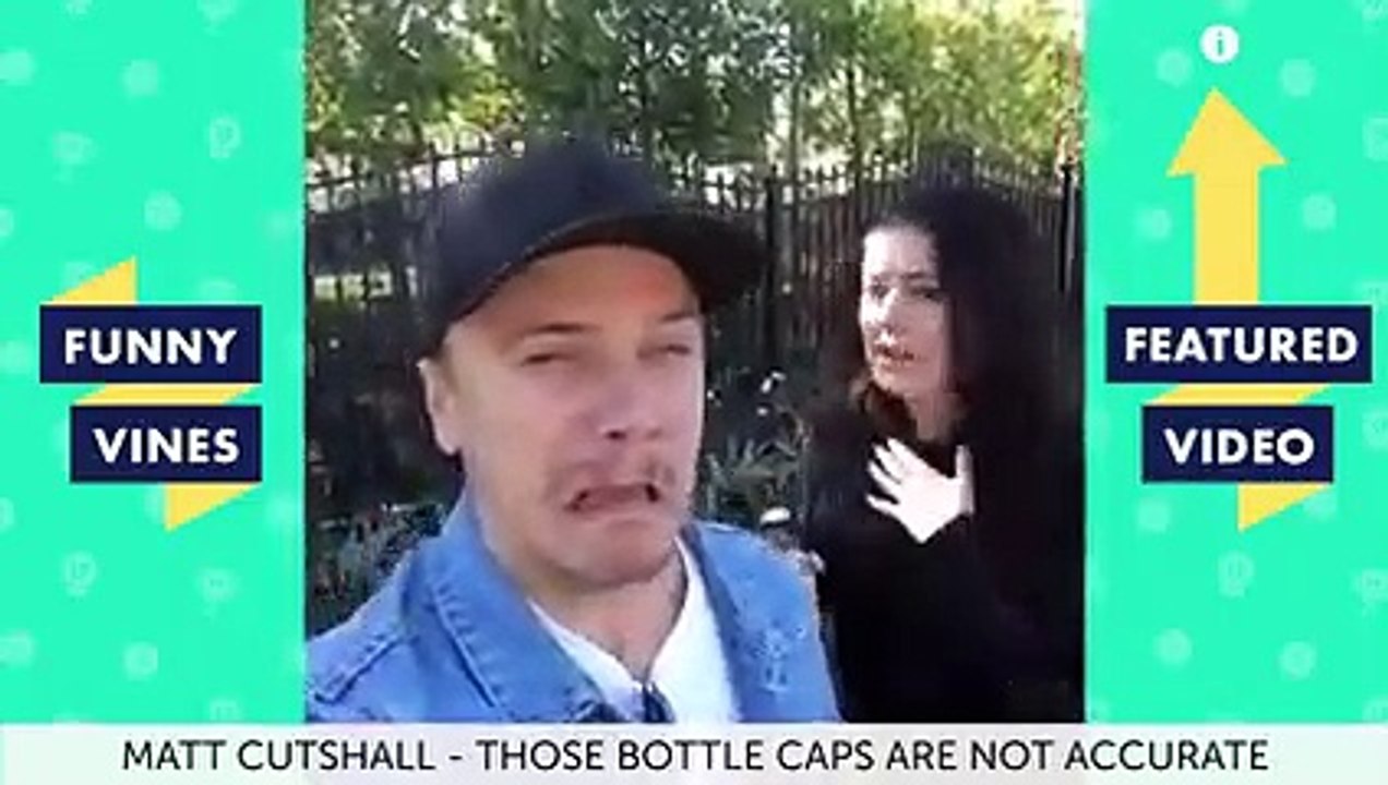 TRY NOT TO LAUGH The Best Funny Vines Videos of All Time Compilation #41 RIP VINE February 2019