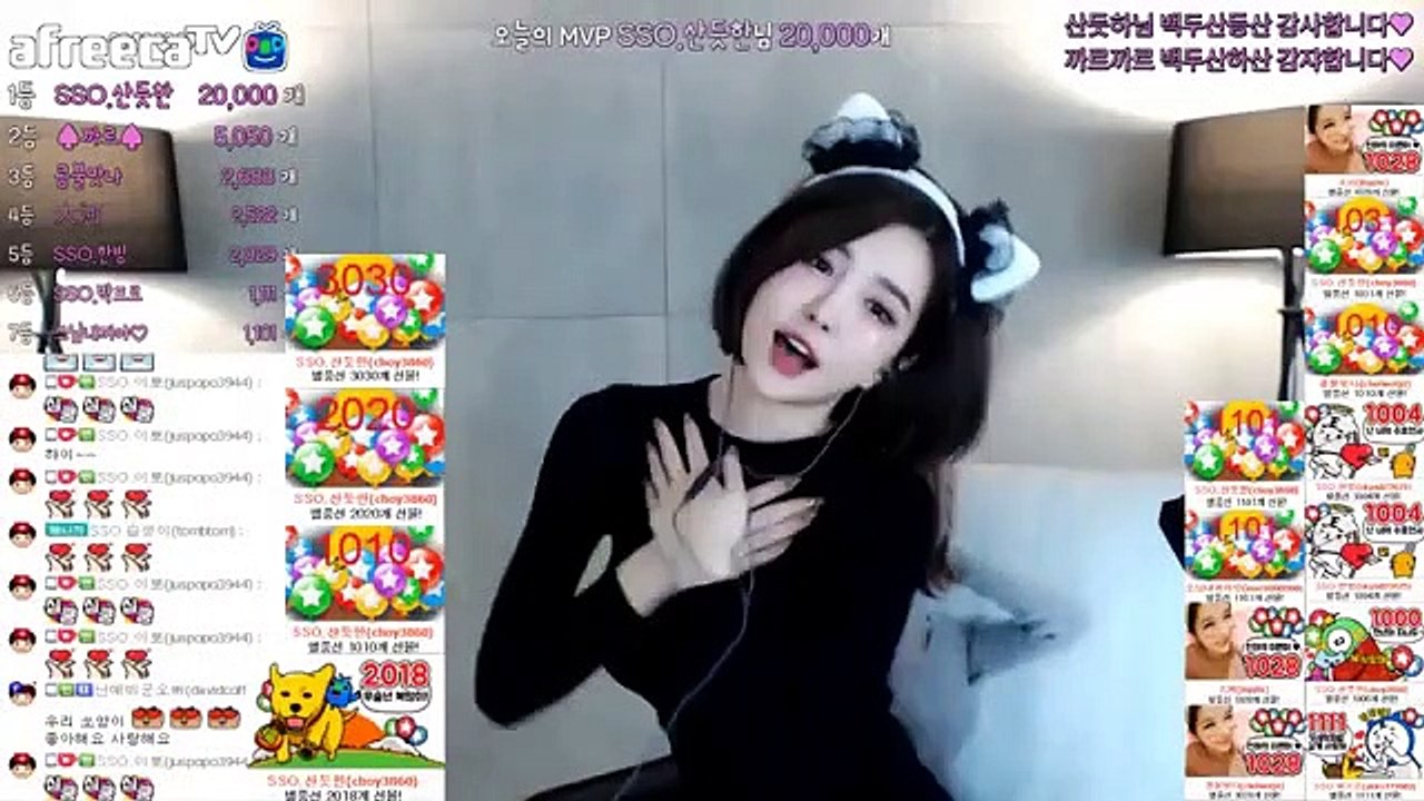 성주출장마사지 -후불100%ョØ1Ø-5628-0391【카톡-YY8833】→#E# 성주출장안마 성주출장샵 성주오피 성주출장전문업소 성주출장안마추천 성주콜걸 ♩성주출장맛사지