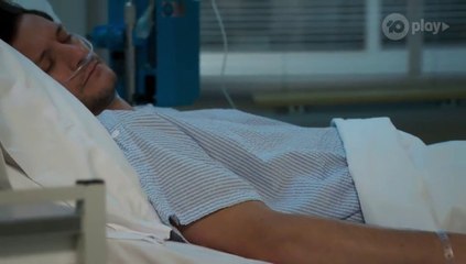 Neighbours 8053 6th March 2019