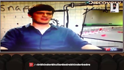 You have Been Warned In Hindi - Weirdest science