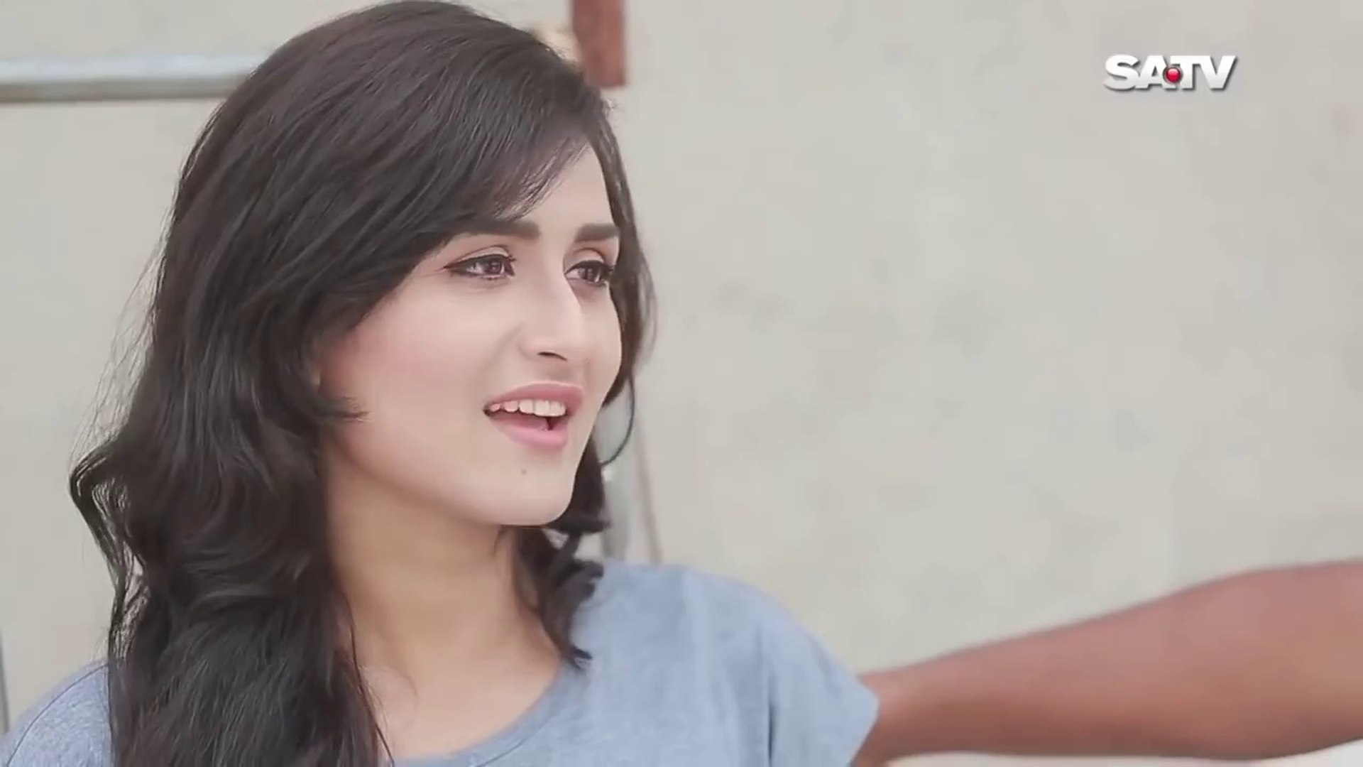 Bangla comedy shop hot