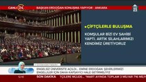 Türkiye Uzay Ajansı'nın kuruluşunun iptali için başvuru