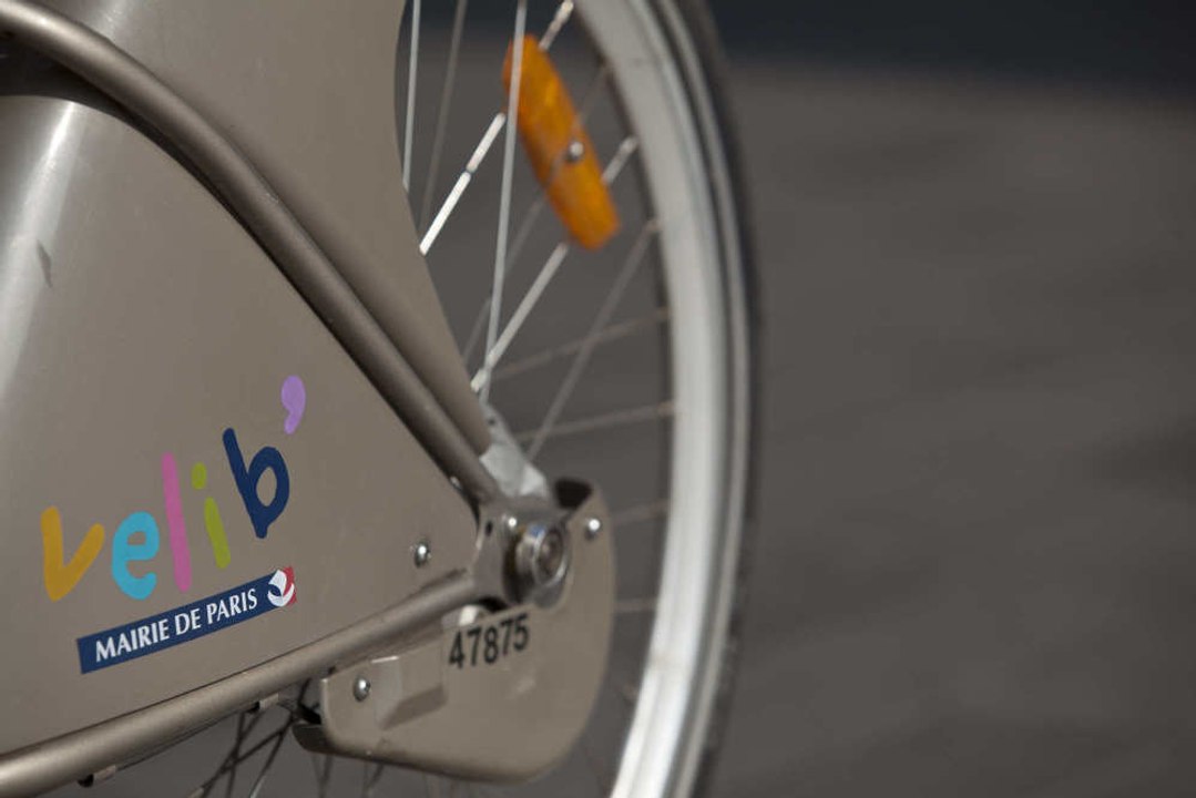 Europäische Städte, die die besten Radleih-Systeme anbieten