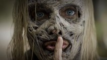 The Walking Dead 9 x 13 : trailer   CLIP - season 9 episode 13 Horror TV Show