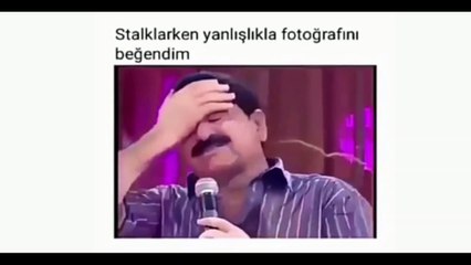 Usta oyuncu Taksim Metrosu'nda merdivenlerden düştü