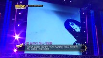 부여출장안마 -신용100%ョØ1Øa2671s8135{카톡CN4989}부여전지역출장마사지샵'부여출장wo안마gy부여출장마사지황형オカガ출장미인조건만남