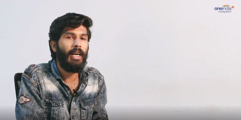 റെക്കോര്‍ഡുകള്‍ തകര്‍ത്തെറിഞ്ഞ് വീണ്ടും കിങ് കോലി | Oneindia Malayalam