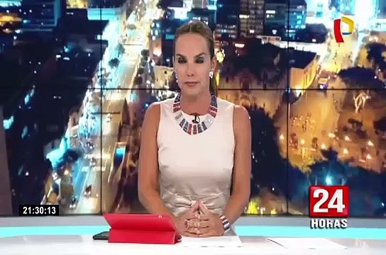 Cifra por feminicidios se eleva a 26 víctimas