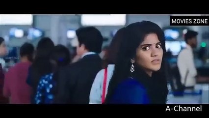 Best_Emotional_dialogue_WhatsApp_status_hindi_bollywood_movie__Love_Status_Video__