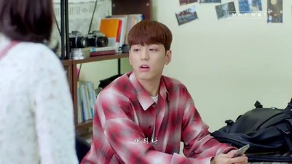 천안출장안마 -여대생！Ø1Øa2671s8135【카톡CN4989】천안전지역출장마사지천안출장ko안마sj천안출장마사지'오피걸タダチ출장오피출장오피