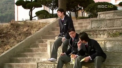 함안출장안마 -100%미인ョØ7Øf7575dØØ69【카톡MGM1472】함안전지역출장마사지샵함안출장go안마ok함안출장마사지황형лмн출장미인24시모텔콜걸