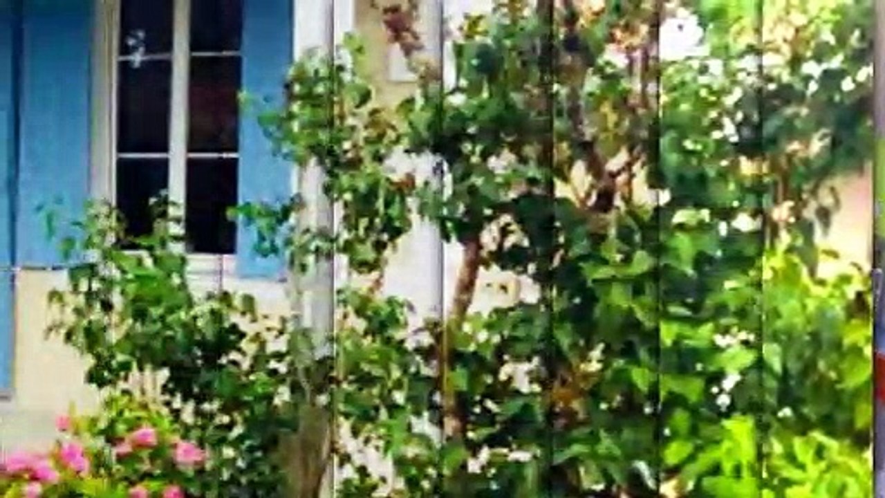 A vendre - Maison/villa - Andernos Les Bains (33510) - 7 pièces