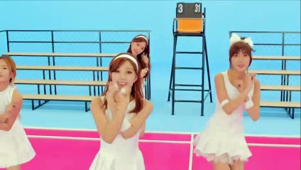 논산출장안마-{카톡Z M82 }⊀Ö1Ô-5120-9904⊁논산출장마사지'20대'논산출장안마출장안마코스논산출장안마논산출장마사지-황제논산출장마사지-논산콜걸.