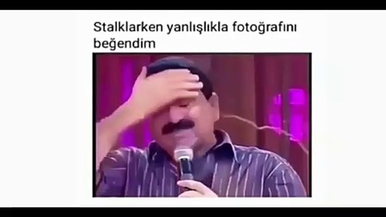 Esra Balamir'in pişmanlığı