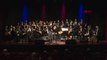 Haliç Üniversitesi Konservatuarı Halk Müziği Korosu Konser Verdi