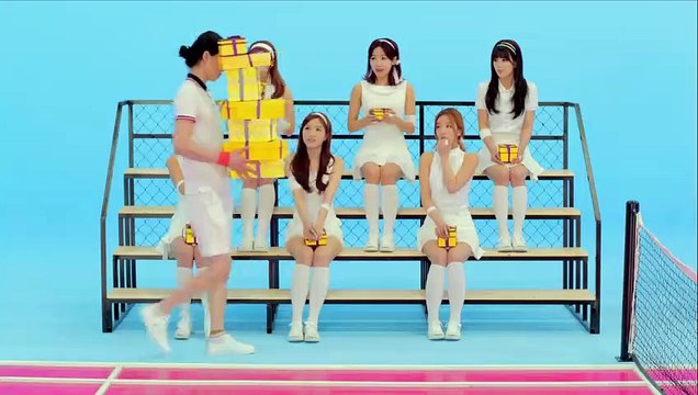 완주출장안마-{카톡Z M82 }⊀Ö1Ô-5120-9904⊁완주출장마사지'20대'완주출장안마출장안마코스완주출장안마완주출장마사지-황제완주출장마사지-완주콜걸.