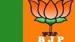 Lok Sabha Elections 2019 : ಬಿಜೆಪಿ ಟಿಕೆಟ್ ಗಾಗಿ 12 ಕ್ಷೇತ್ರಗಳಲ್ಲಿ ಬಾರಿ ಪೈಪೋಟಿ