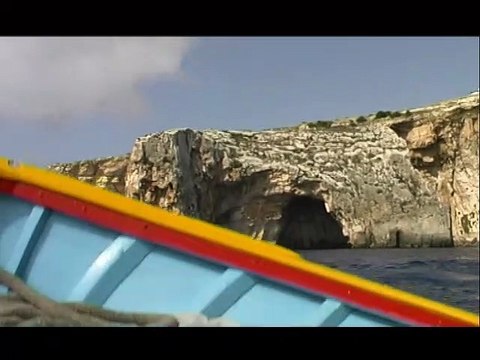 Malte, l’archipel maltais