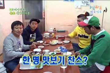 서울출장안마 -여대생！Ø7Øa7575dØØ69{카톡MGM1472}서울전지역출장마사지서울출장ko안마sj서울출장마사지'오피걸ЪЫЬ출장콜걸출장가격