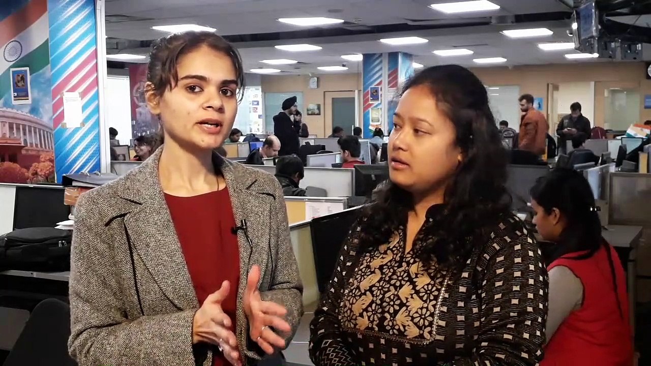 SSC Chsl 2019 Application, Eligibility Criteria, Exam Date, Pattern, Age Limit & Qualification