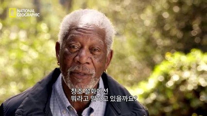 평택시출장안마 -100%미인ョØ7Øa4906k6329{카톡CK654}평택시전지역출장마사지샵평택시출장go안마ok평택시출장마사지황형φχψ20대매니저섹시한와꾸