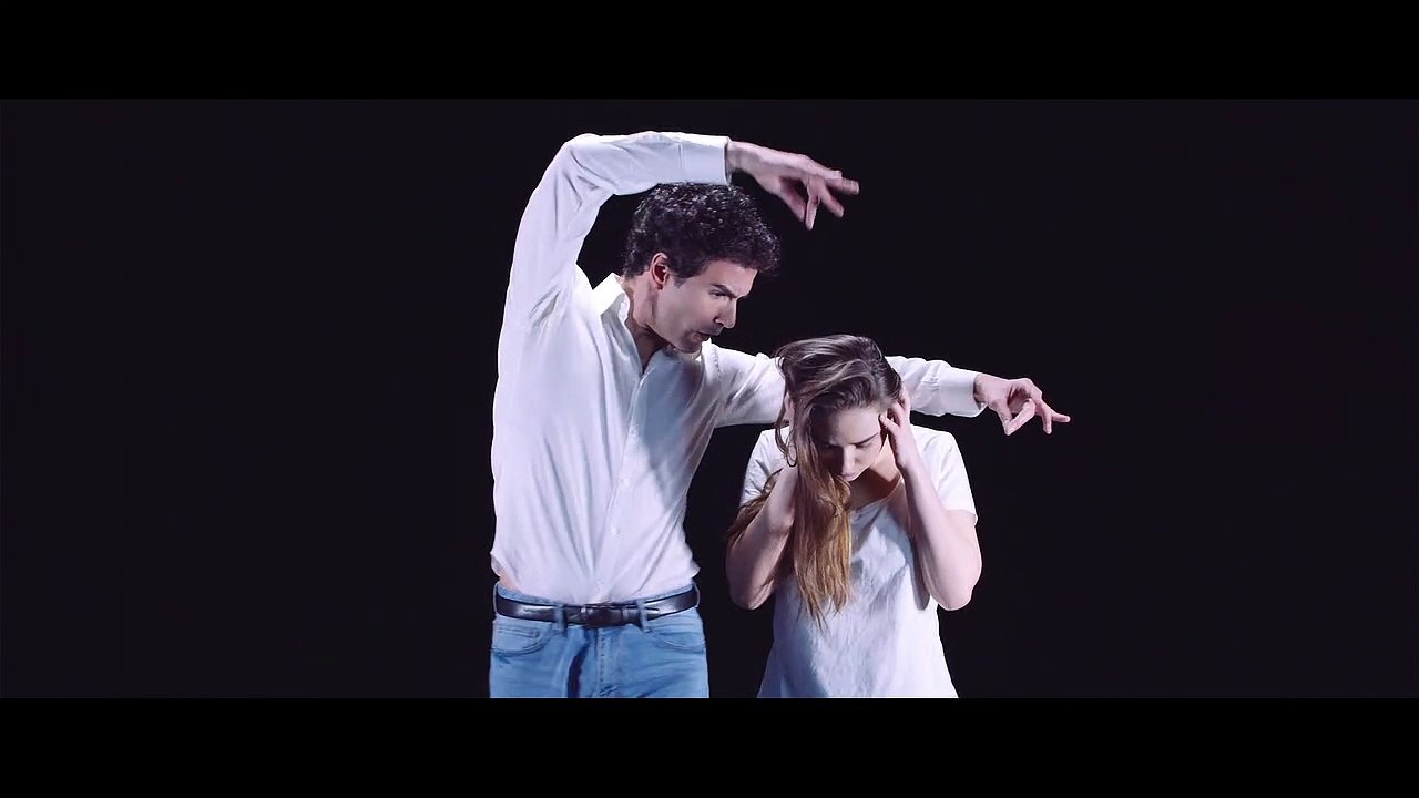 El Ballet Nacional de España y Plan International se unen para bailar por el poder de las chicas