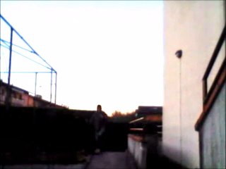 My Marco Cherubino RAIMBOW lTA lnizio