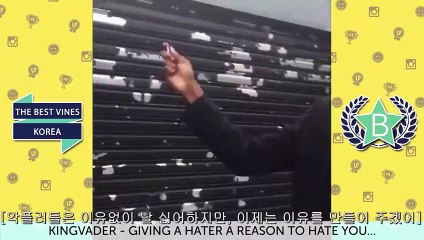 파주시출장안마 -100%미인ョØ7Øe8782a38ØØ【카톡DKS798】파주시전지역출장마사지샵파주시출장go안마ok파주시출장마사지황형фхц미인아가씨아가씨강추