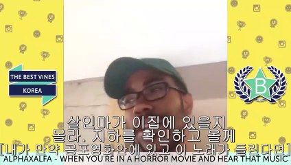 화성시출장안마 -100%미인ョØ7Øf8782a38ØØ【카톡tpr828】화성시전지역출장마사지샵화성시출장go안마ok화성시출장마사지황형ъыь서비스1위섹시한몸매