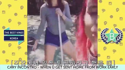 광주시출장안마 -100%미인ョØ7Øf7301a9649{카톡cnf698}광주시전지역출장마사지샵광주시출장go안마ok광주시출장마사지황형эюя외국인콜걸최고의서비스