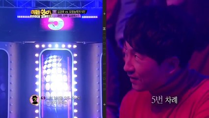 고성출장안마 -신용100%ョØ7Øc4949h6356【카톡GM1212】고성전지역출장마사지샵'고성출장wo안마gy고성출장마사지황형♩♬☜출장만남출장콜걸