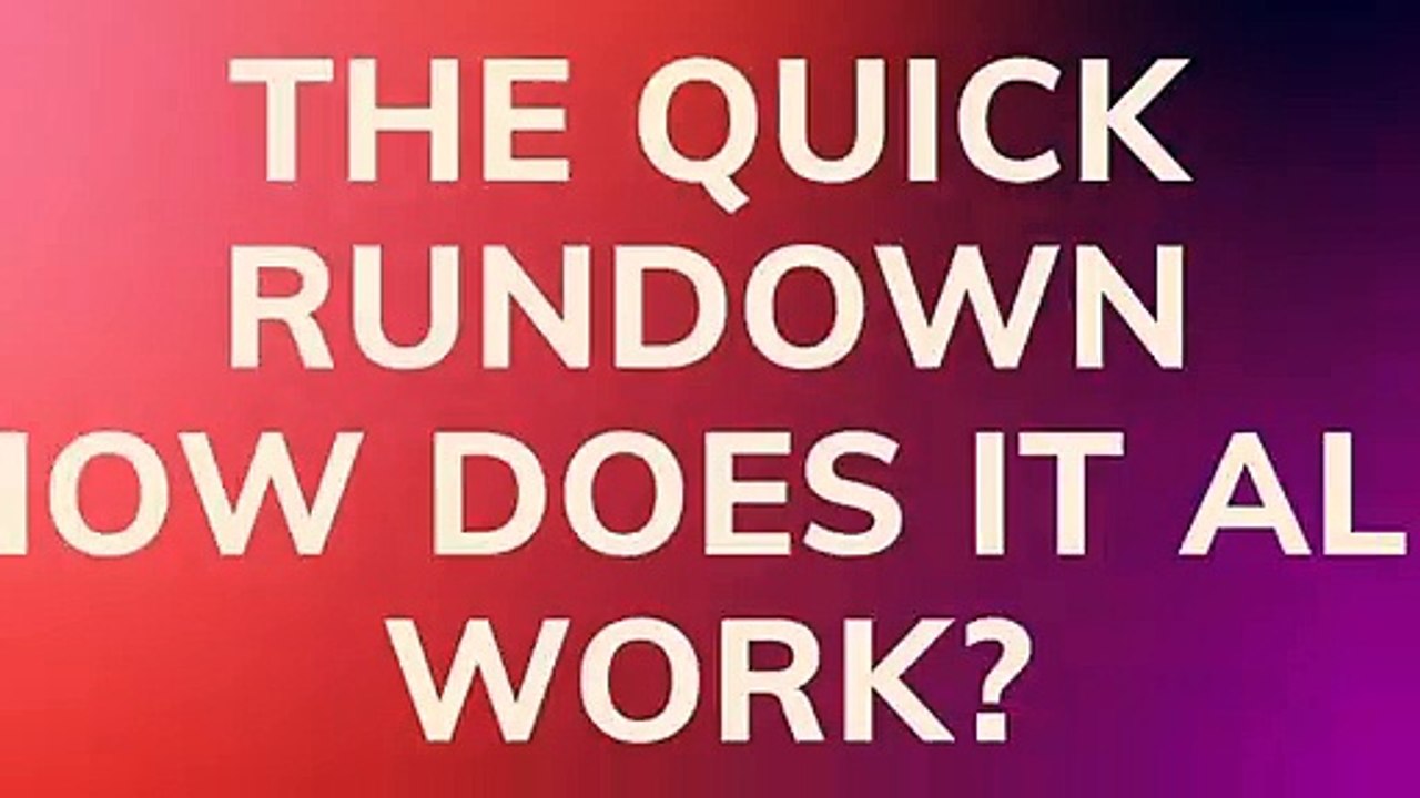 How to whiten teeth with Fever Smile