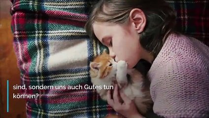 Die Vorteile der Schnurr-Therapie