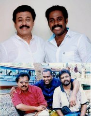 കലാഭവൻ മണി ഉണ്ടായിരുന്നുവെങ്കിൽ | filmibeat Malayalam