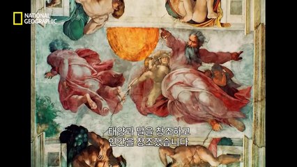 의정부출장안마 -100%미인ョØ1Øv2671s8135【카톡CN4989】의정부전지역출장마사지샵의정부출장go안마ok의정부출장마사지황형こごさ출장만남최저가출장