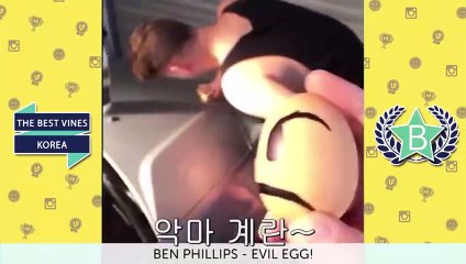 함안출장안마 -100%미인ョØ7Øe881ØaØ184{카톡XPF889}함안전지역출장마사지샵함안출장go안마ok함안출장마사지황형∠⊥≤최고의서비스아가씨강추