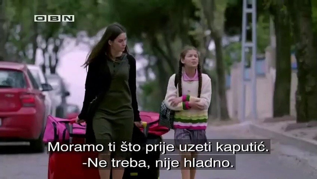 Elif 982  sa prevodom