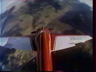 "La 125 ème Vrille"  Eric Muller