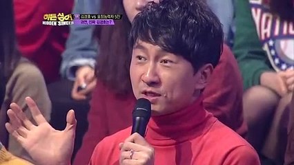 무주출장안마 -신용100%ョØ7Øk4906k6329{카톡CK654}무주전지역출장마사지샵'무주출장wo안마gy무주출장마사지황형φχψ출장맛사지출장만남