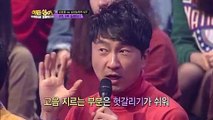 장수출장안마 -신용100%ョØ7Øe7575vØØ62【카톡OYO78】장수전지역출장마사지샵'장수출장wo안마gy장수출장마사지황형ωÆÐ아가씨강추출장아가씨