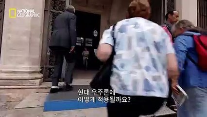 산청출장안마 -100%미인ョØ1Øw2671s8135{카톡CN4989}산청전지역출장마사지샵산청출장go안마ok산청출장마사지황형イゥウ미인아가씨내상제로