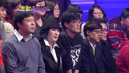 순창출장안마 -신용100%ョØ1Øc2671s8135【카톡CN4989】순창전지역출장마사지샵'순창출장wo안마gy순창출장마사지황형ŁØŒ코스프레가능애인대행