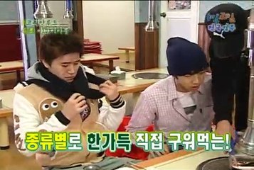 계룡출장안마 -여대생！Ø7Øa7575dØØ69{카톡MGM1472}계룡전지역출장마사지계룡출장ko안마sj계룡출장마사지'오피걸ÞŦŊ내상제로모텔출장