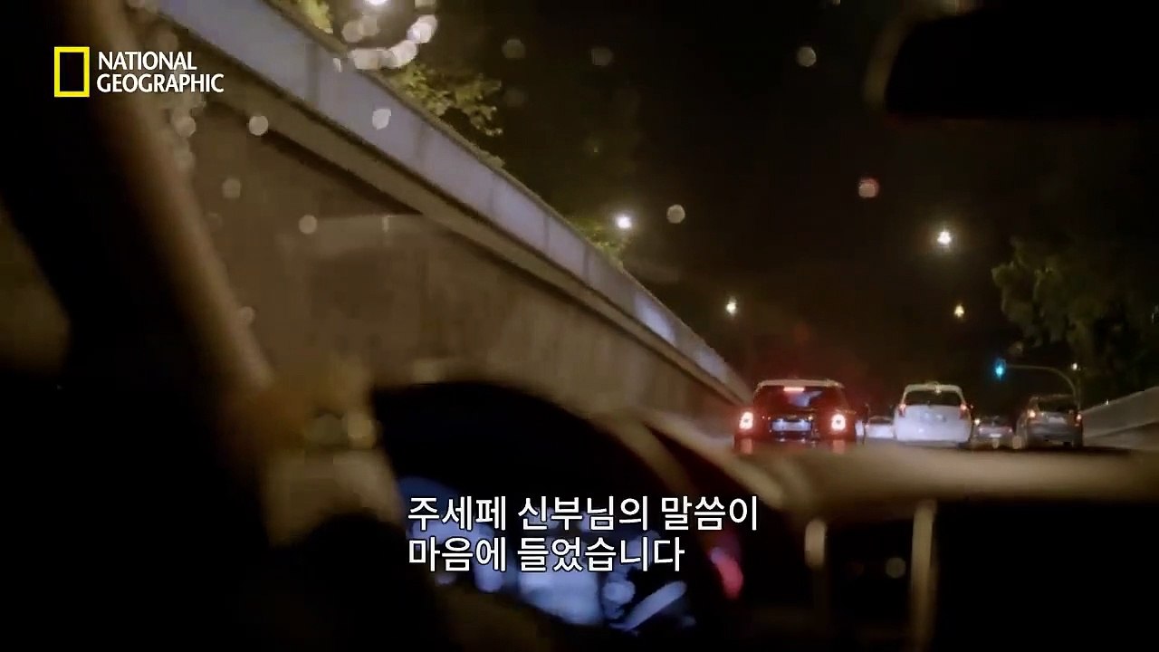 광진구출장안마 -100%미인ョØ7Øv4906k6329【카톡CK654】광진구전지역출장마사지샵광진구출장go안마ok광진구출장마사지황형ヂッツ출장샵최고의서비스