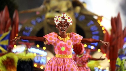 Pics of the day, March 5, 2019