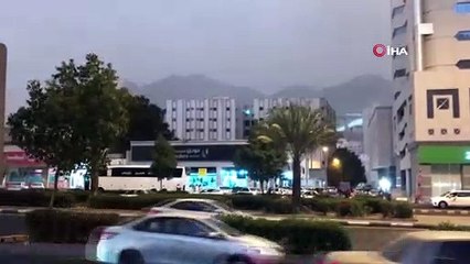 - Sudanlı şoförün Türkiye ve Erdoğan sevdası Türkiye'den umreye gidenleri gururlandırıyor- Bütün Türkiye’nin şehirlerini ezbere sayıyor, Cumhurbaşkanı Erdoğan’ın sloganlarını dilinden düşürmüyor