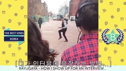 용산구출장안마 -100%미인ョØ7Øe881ØaØ184{카톡XPF889}용산구전지역출장마사지샵용산구출장go안마ok용산구출장마사지황형φχψ출장만남만남1위